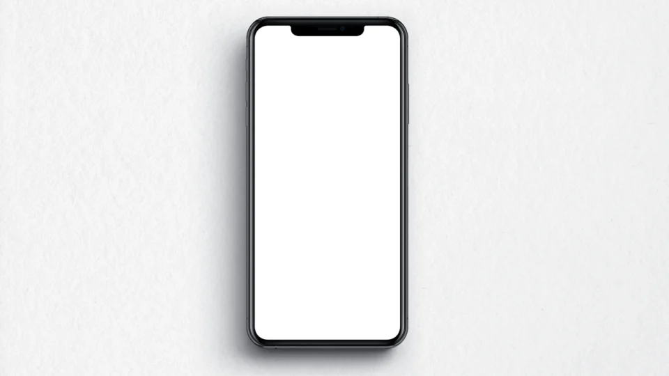 Essential iPhone Shortcuts: Streamline Your Tasks with These 7 Picks