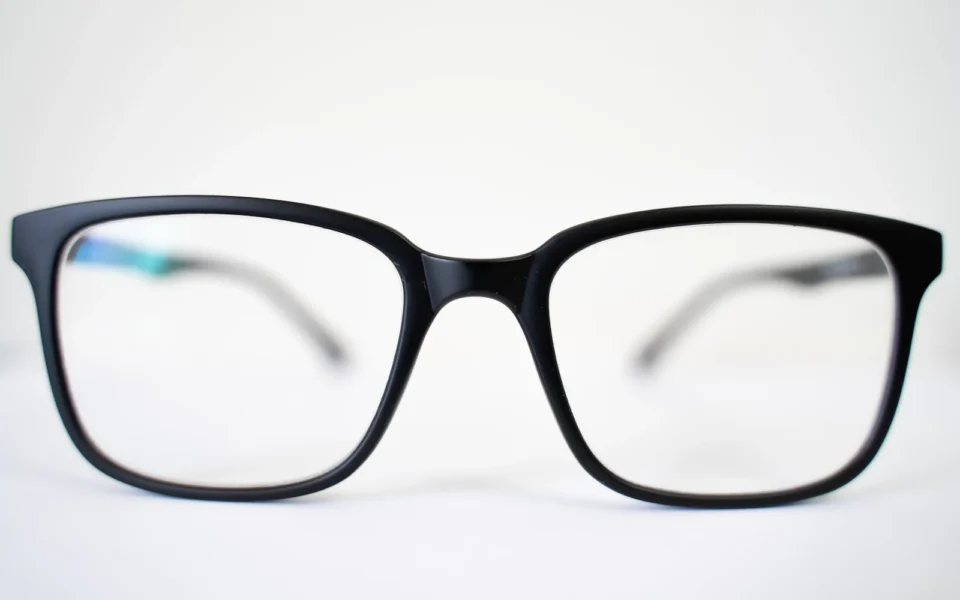 OHO Sunshine Launches GlobeEar and Primex EIS Smart Glasses with AI Features