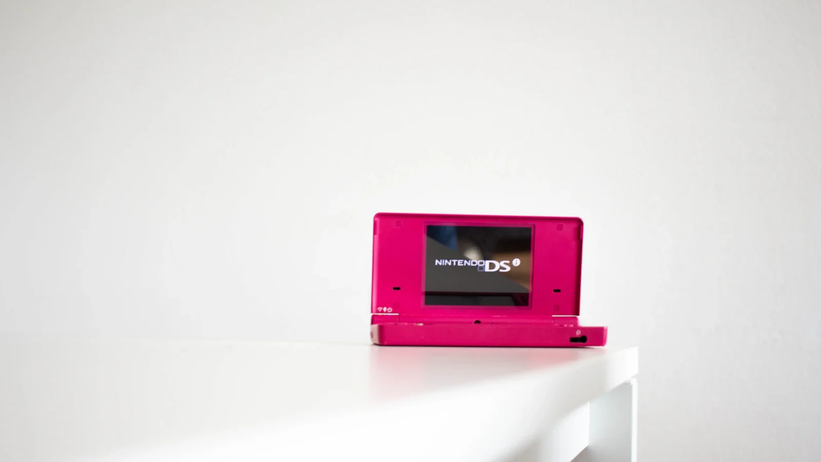 Nintendo Switch 2 Dominates European Console Sales in April 2024