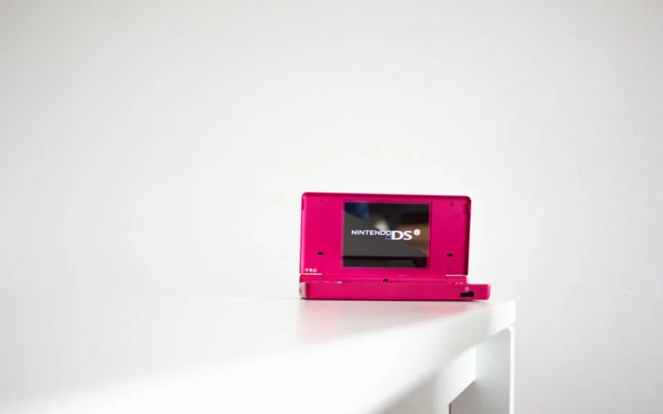 Nintendo Switch 2 Dominates European Console Sales in April 2024