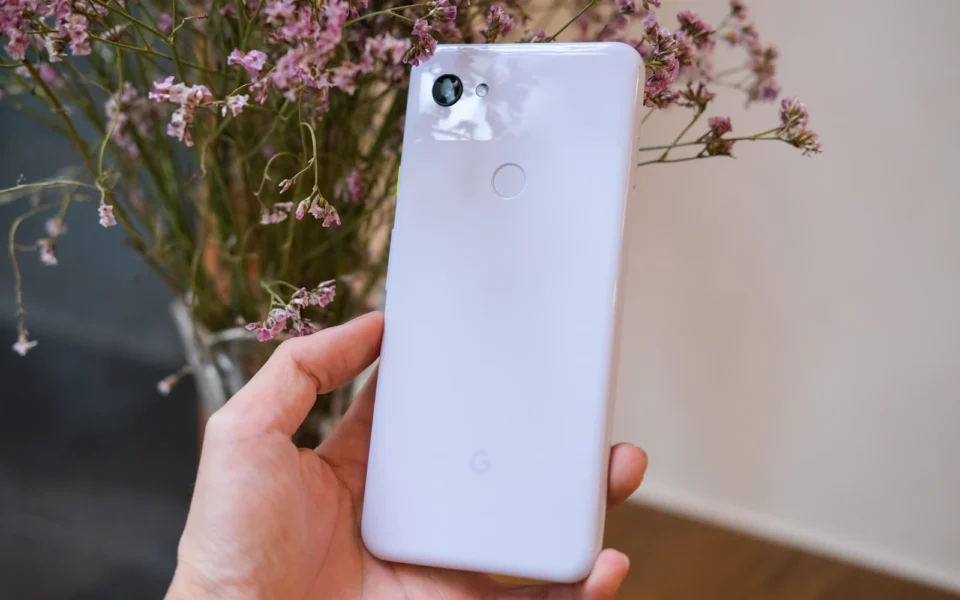 Google and Xreal’s Project Aura XR Glasses Set for 2026 Launch
