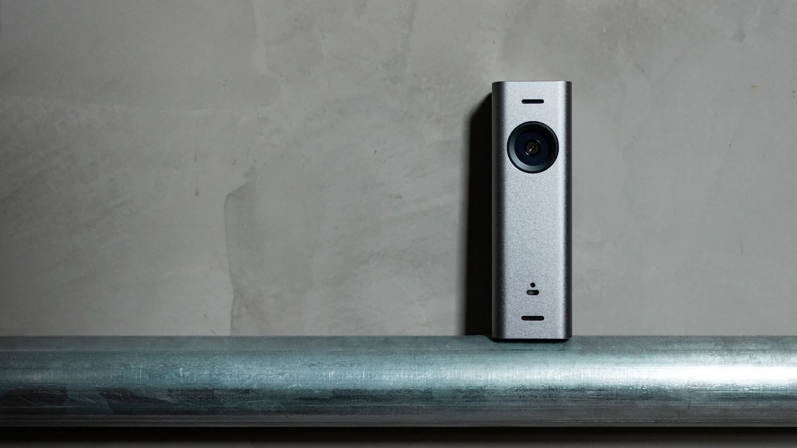 Ring Introduces AI-Powered Video Descriptions for Enhanced Monitoring