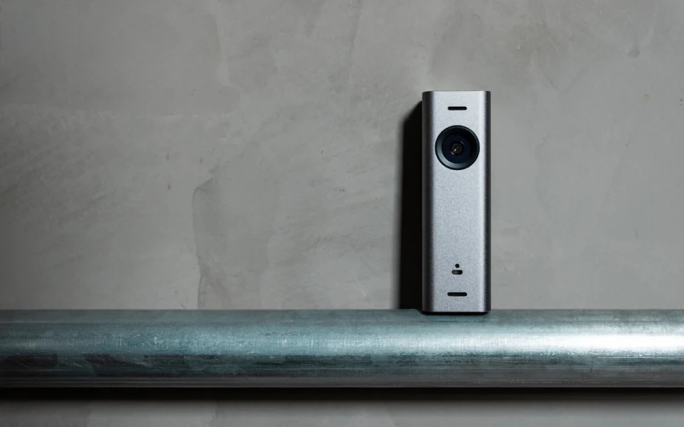 Ring Introduces AI-Powered Video Descriptions for Enhanced Monitoring