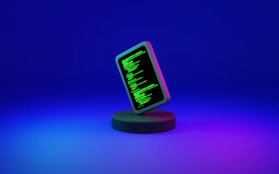iPhone 18 Pro to Feature Dark Cherry and Sky Blue in 2026 Launch