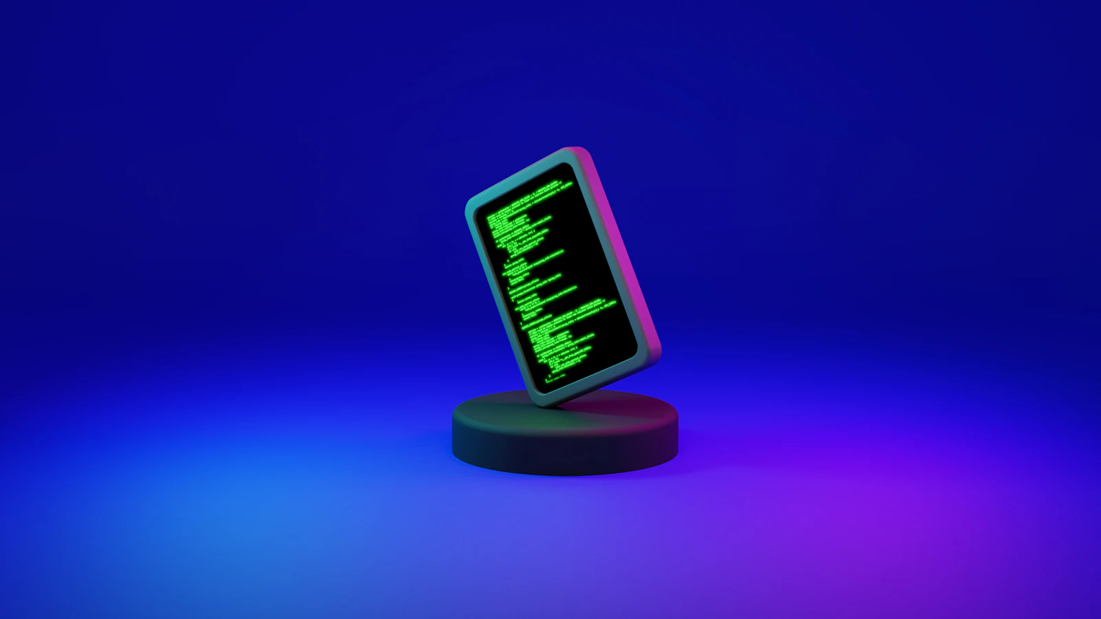 iPhone 18 Pro to Feature Dark Cherry and Sky Blue in 2026 Launch