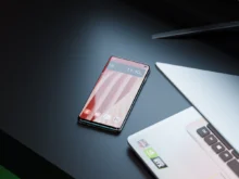 Apple — leak — Apple, Samsung