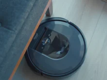 Dreame — smart-home — Dreame