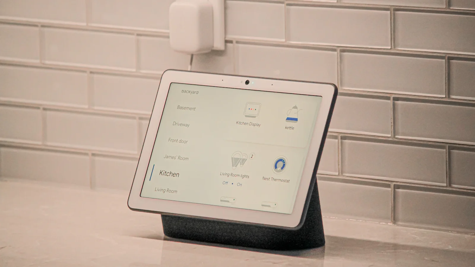 Homey Pro 2026 Review: Incremental Upgrades for Smart Home Enthusiasts