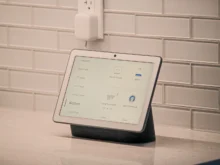 Apple — smart-home — Apple, Nintendo