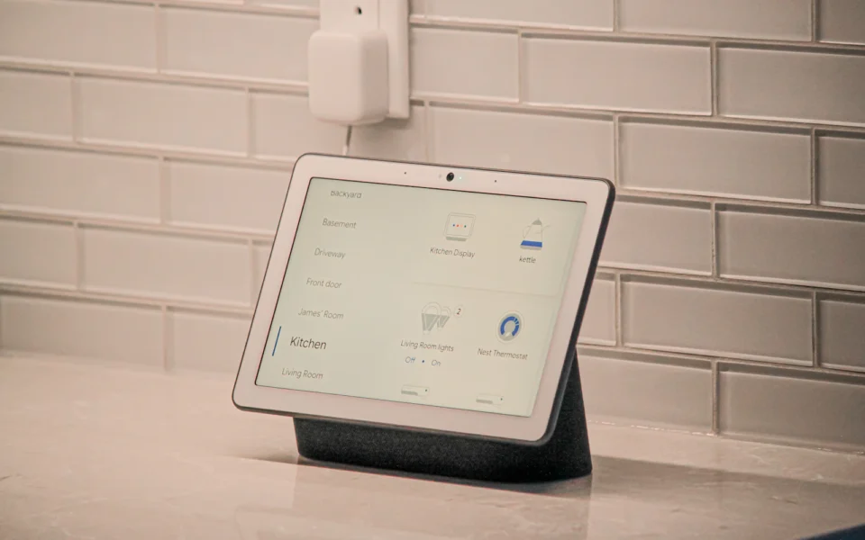 Homey Pro 2026 Review: Incremental Upgrades for Smart Home Enthusiasts