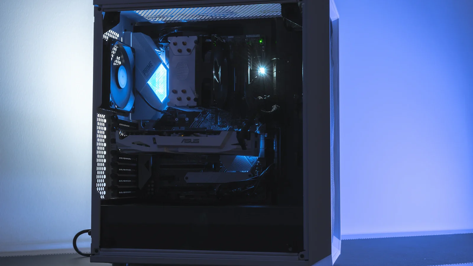 AMD’s Zen 7 “Grimlock” CPUs to Employ 1.4nm Process Technology by 2028