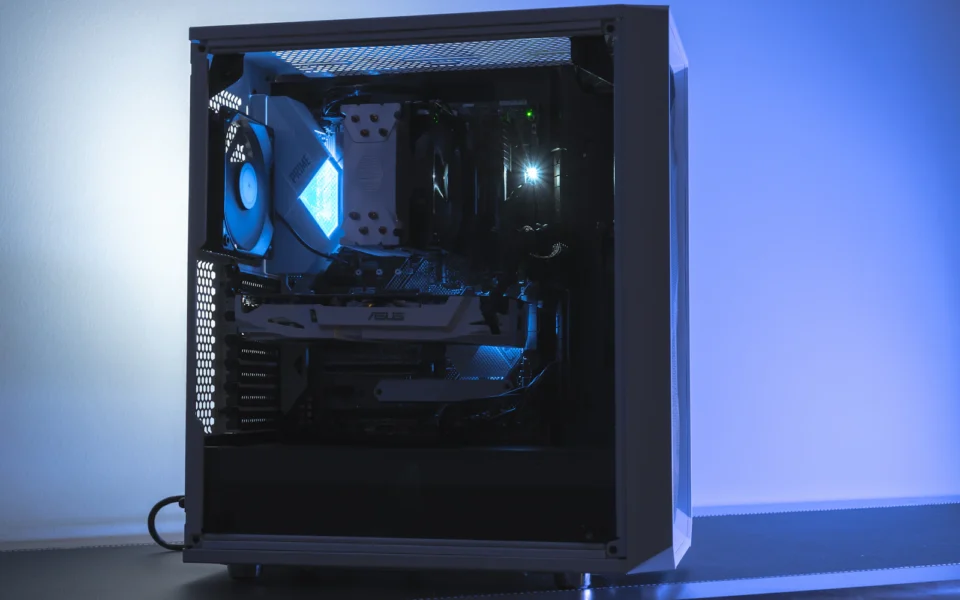 AMD’s Zen 7 “Grimlock” CPUs to Employ 1.4nm Process Technology by 2028