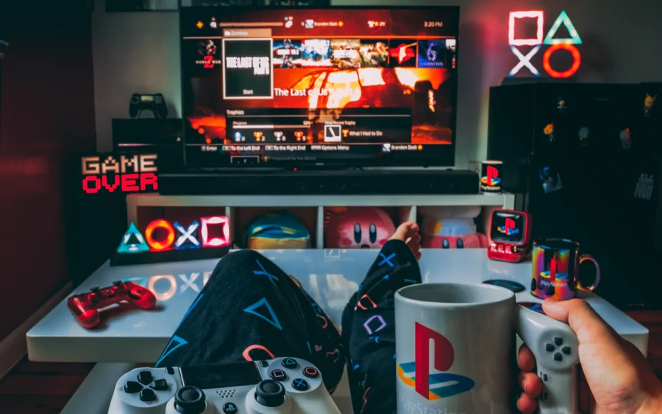 Xbox’s South of Midnight Dominates 2026 Canadian Game Awards