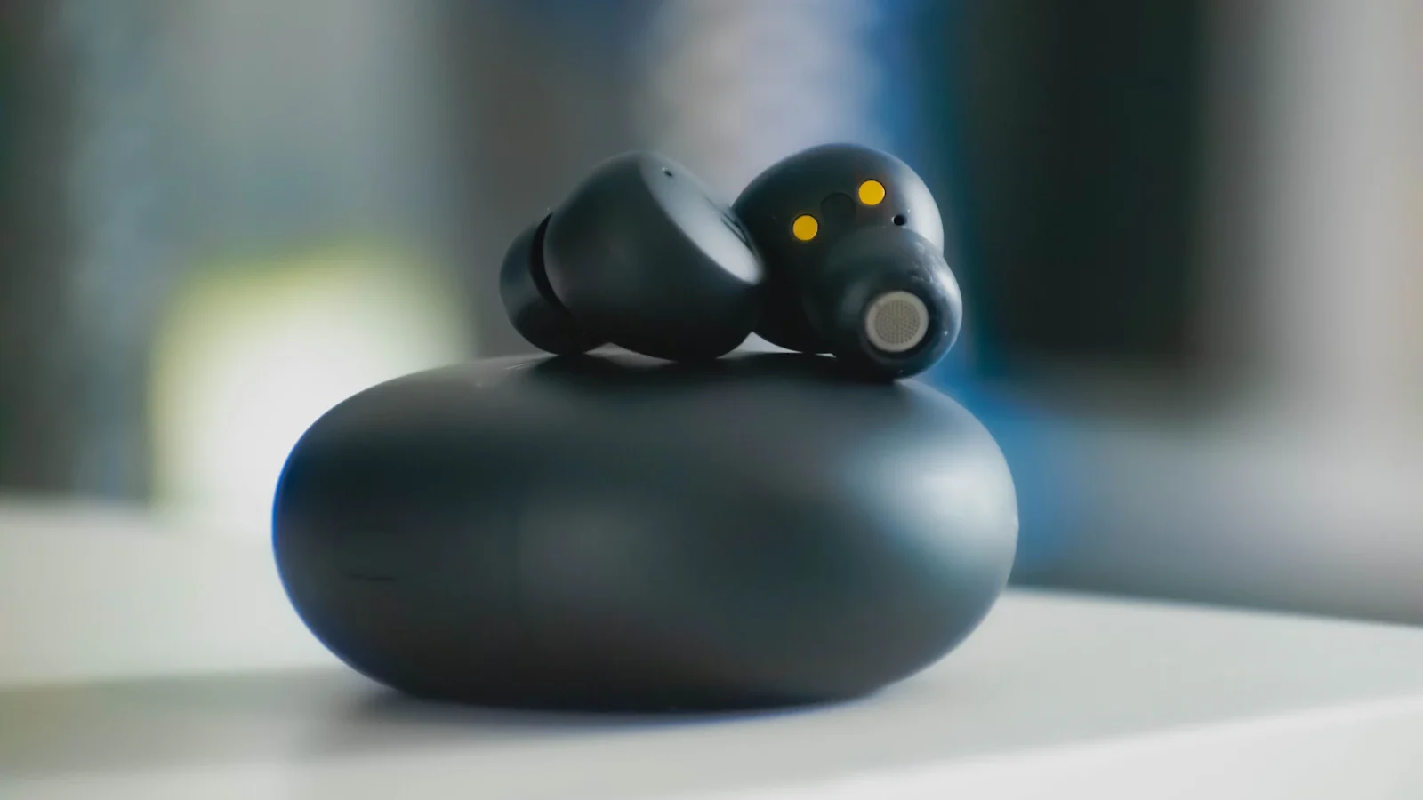 Apple AirPods Pro 3 Hit Lowest Price Yet at €38.18 Amid Sales Surge