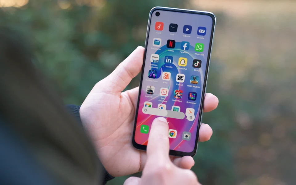 Google I/O 2026: Major Announcements on Android 17 and Smart Glasses
