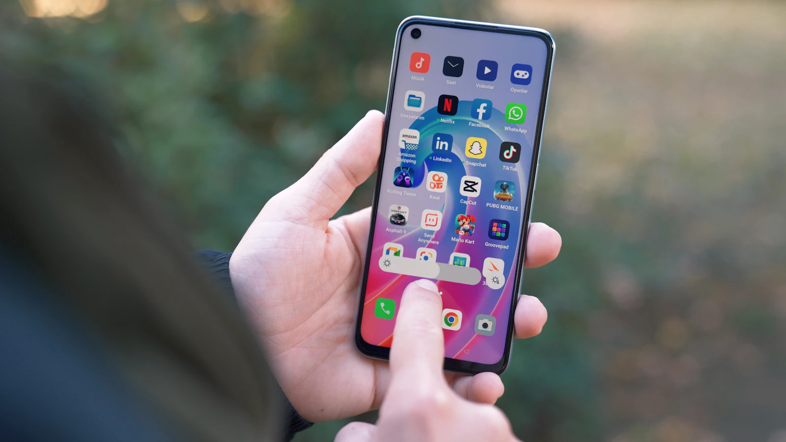 Google I/O 2026: Major Announcements on Android 17 and Smart Glasses