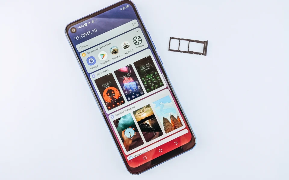 Apple iPhone 18 Pro Max Set for Major Upgrades with A20 Pro Chip and 48MP Camera