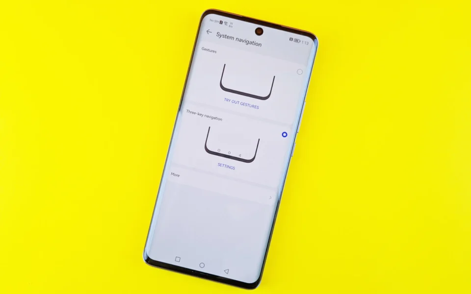 Samsung Display Hits 90% Yield for Gen 8.6 OLED Ahead of MacBook Pro Launch