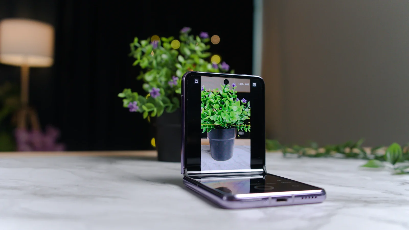 Seven AR Glasses Set to Launch in 2026 Promising Mainstream Appeal