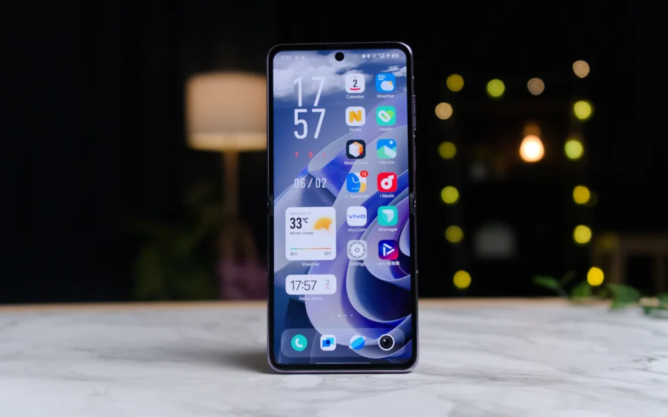T-Mobile Offers Free iPhone 17e and Galaxy S26 with New Plans