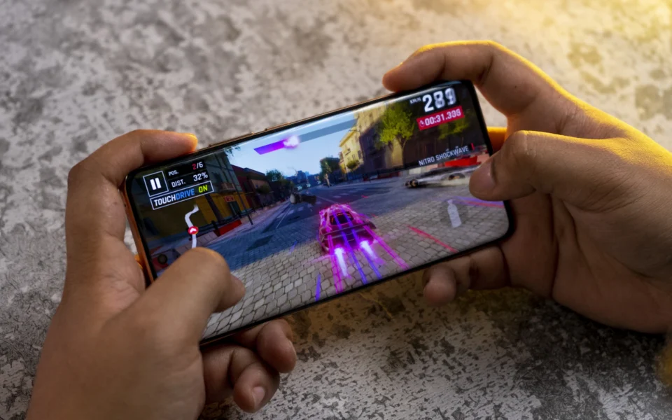 Motorola Razr 2026 Line-Up Free Promotions Launching May 28