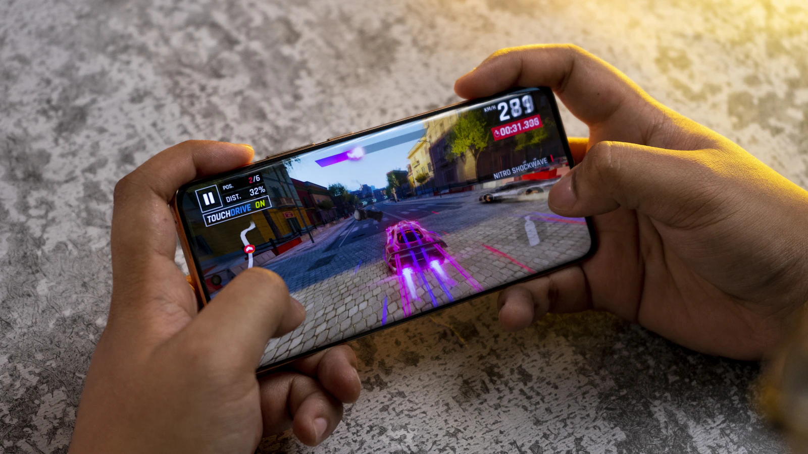 Motorola Razr 2026 Line-Up Free Promotions Launching May 28