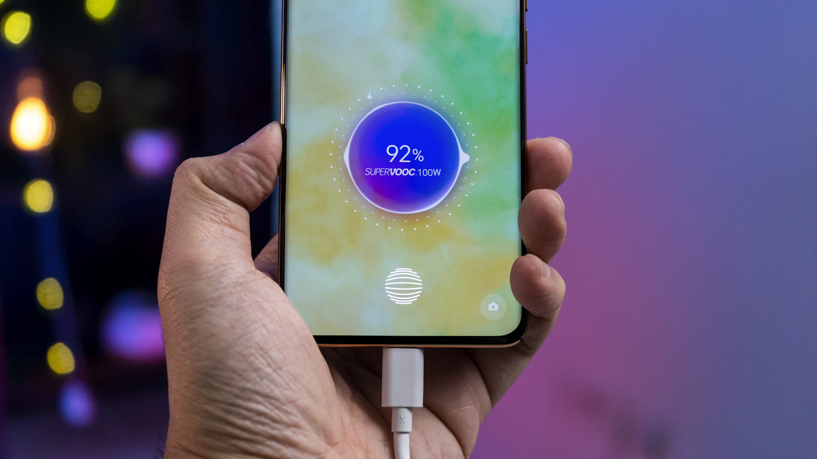 Honor’s New Wide-Foldable Smartphone Set for First-Half 2024 Launch