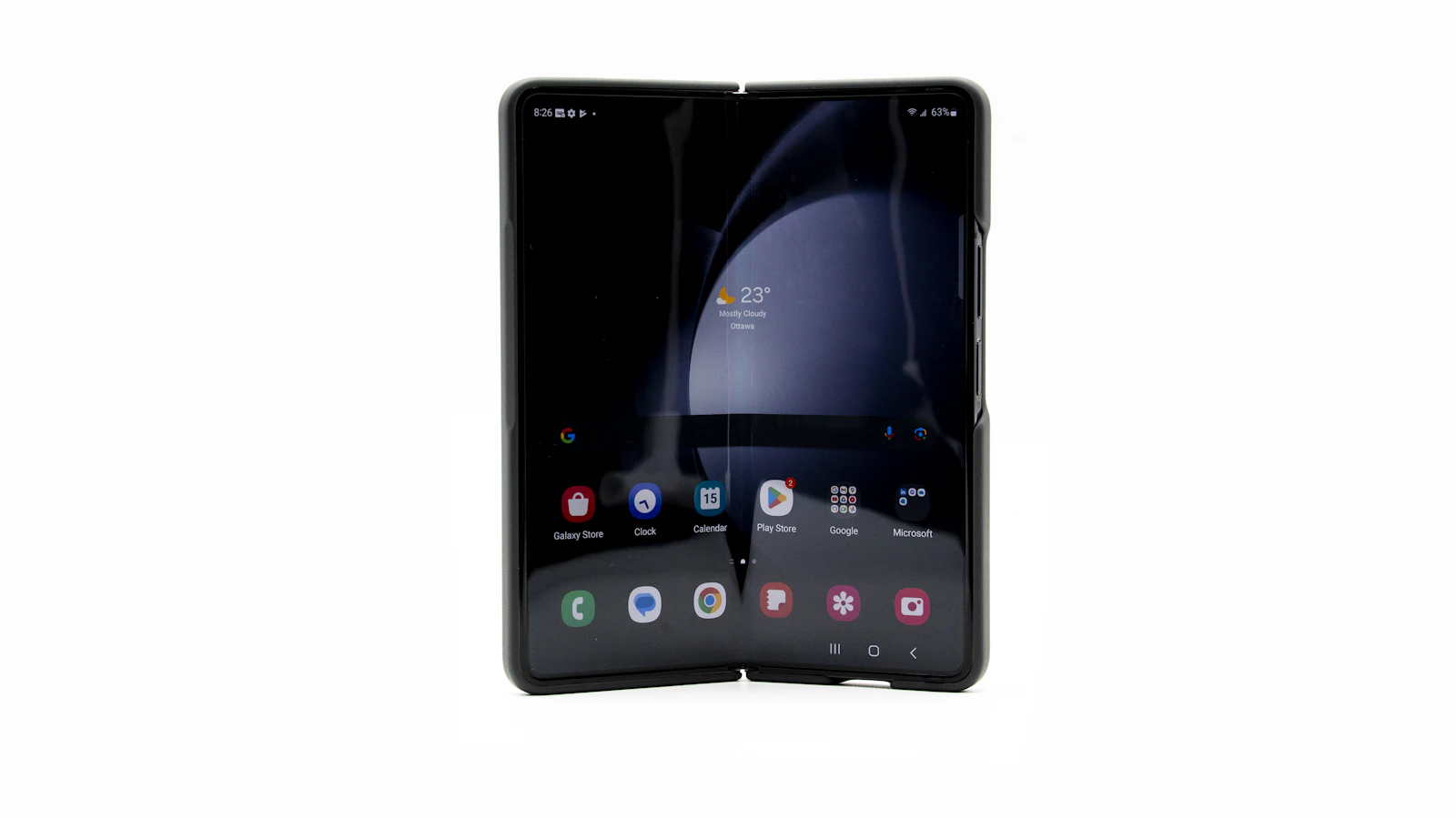 HONOR Magic V6: A Foldable Phone Designed for Durability and Strength
