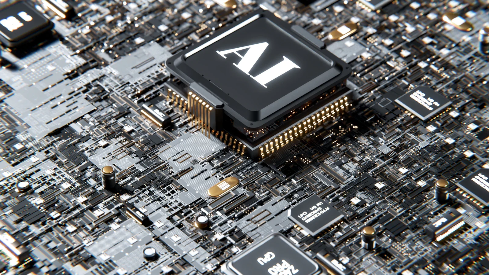 AOOSTAR Launches Affordable WTR Max NAS with Intel Core i5 for $559