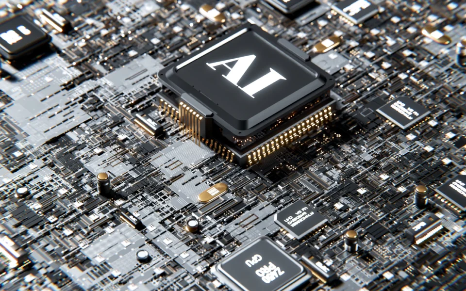 AOOSTAR Launches Affordable WTR Max NAS with Intel Core i5 for $559