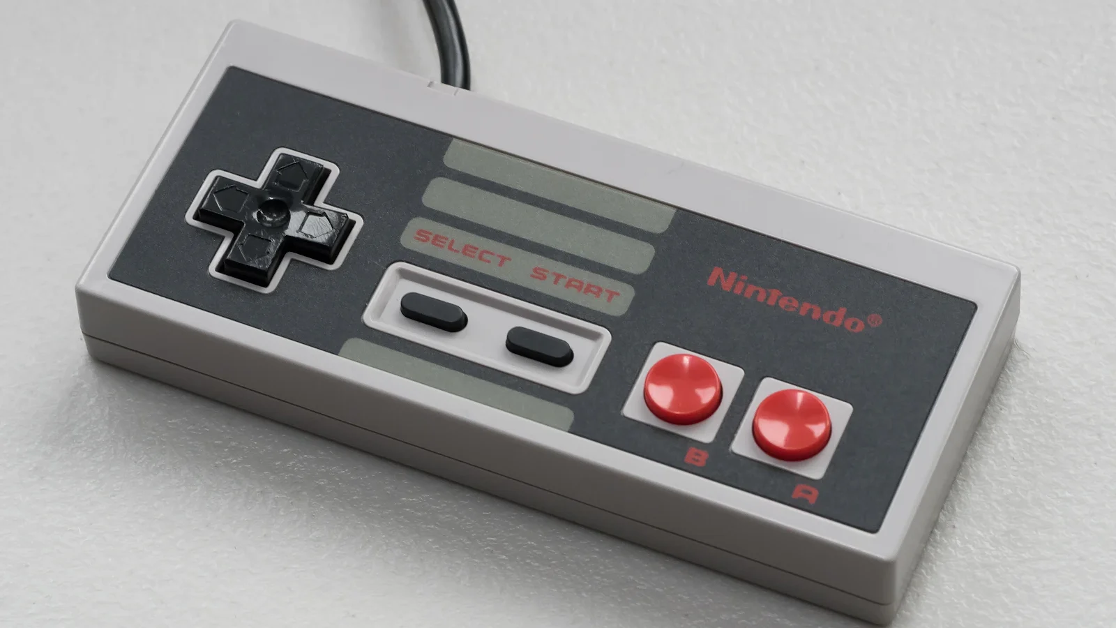 Nintendo Aims for 20 Million Switch 2 Units Despite Lower Sales Projections