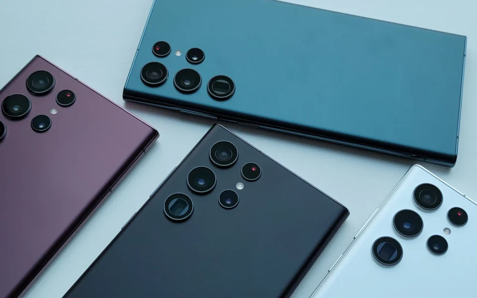Xiaomi Poco Pad C1 Tablet Launches with Snapdragon 6s and 120Hz Display