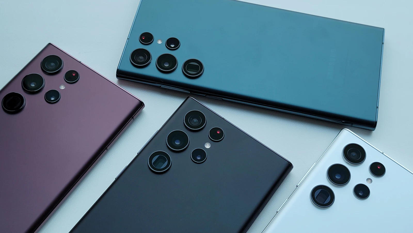 Xiaomi Poco Pad C1 Tablet Launches with Snapdragon 6s and 120Hz Display