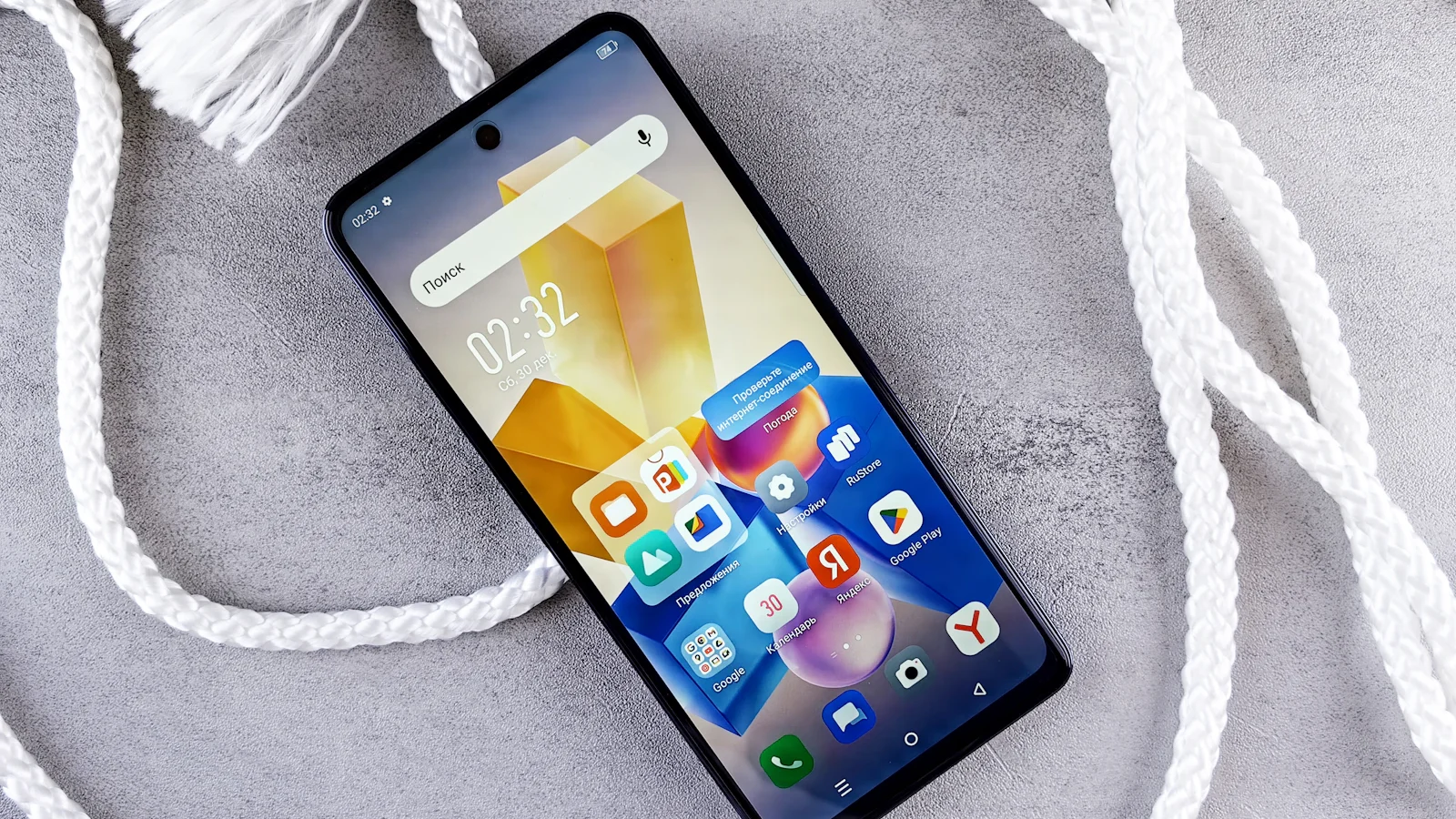 iPhone 18 Pro Max Launch Encounters Competition from Potential iPhone Ultra