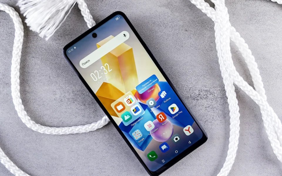 iPhone 18 Pro Max Launch Encounters Competition from Potential iPhone Ultra