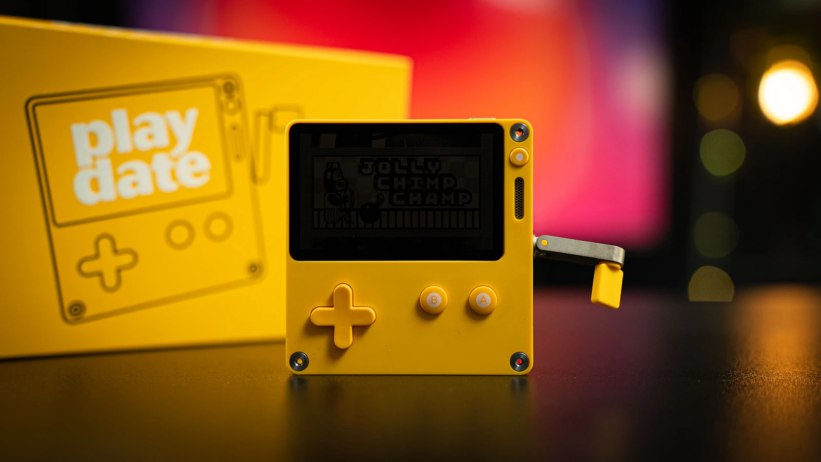 House Flipper 2 Set for Nintendo Switch 2 Release in Q3 2026