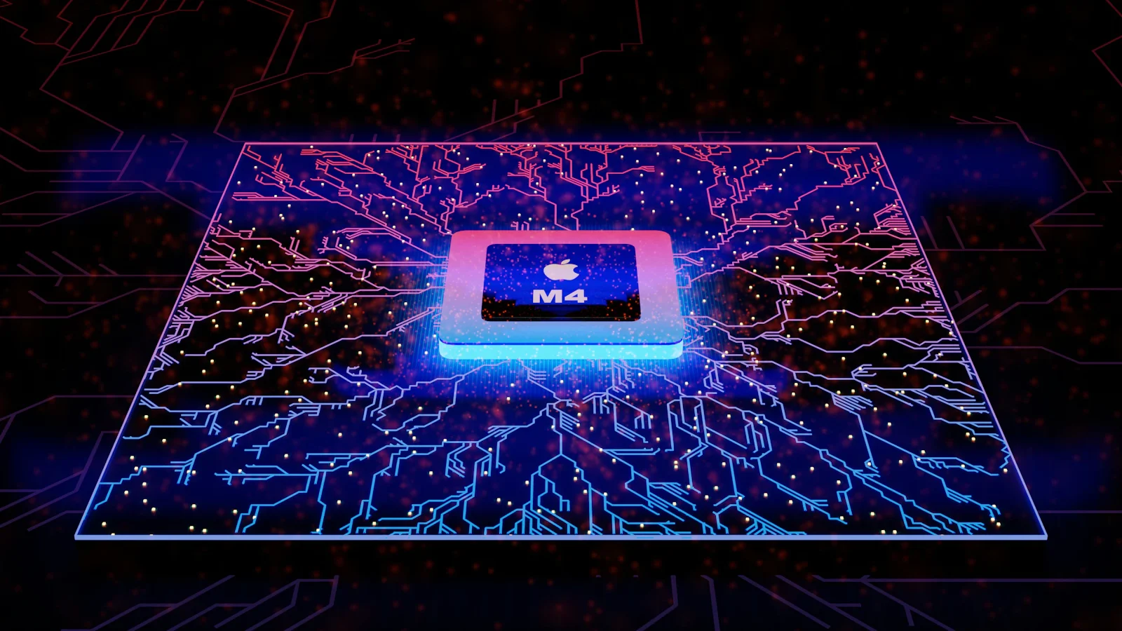Xiaomi Poco Pad C1 Set for May 2026 Release with 120Hz Display