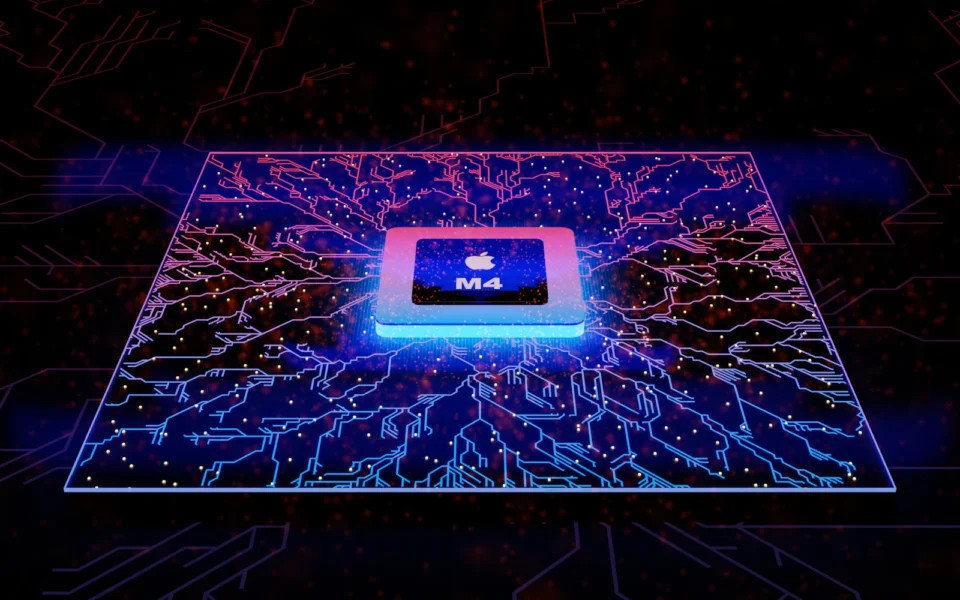 Xiaomi Poco Pad C1 Set for May 2026 Release with 120Hz Display