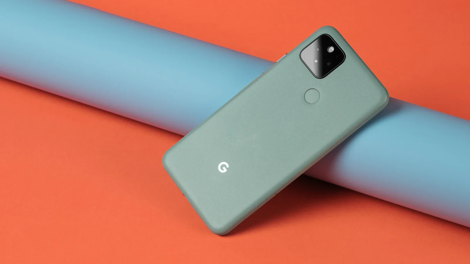 Google’s Gemini Spark Demo Highlights Apple’s Dominance Over Android
