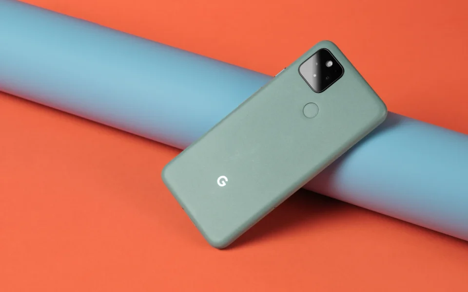 Google’s Gemini Spark Demo Highlights Apple’s Dominance Over Android