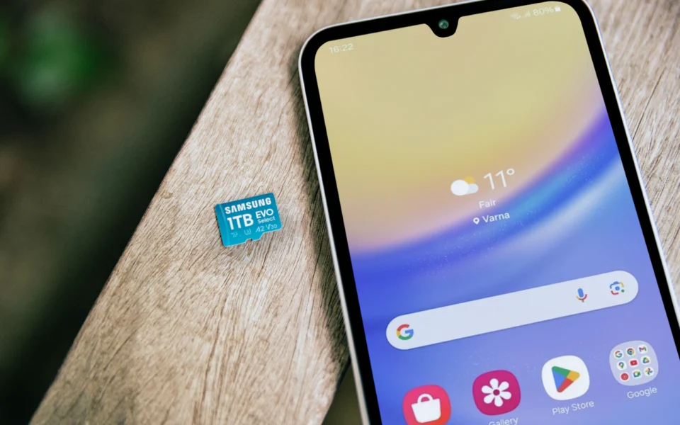 Oppo Pad 6 Features 12.1-Inch Display and Dimensity 9500s for $603