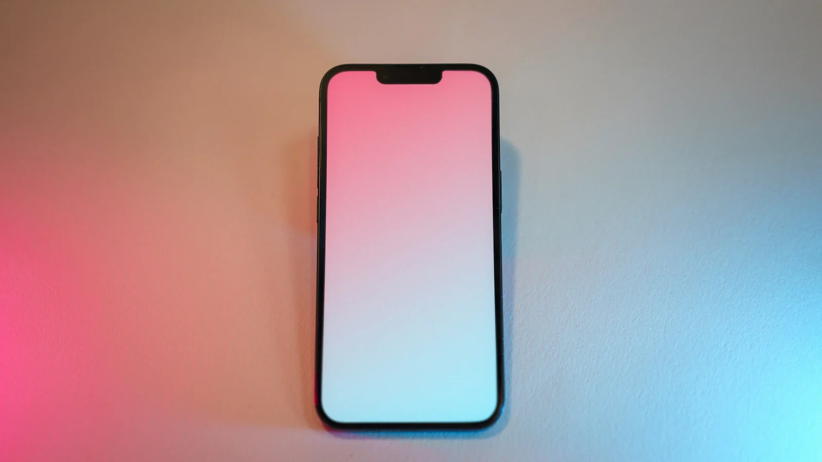 Apple Prepares for WWDC 2023 with iOS 27 Accessibility Features and Siri Update