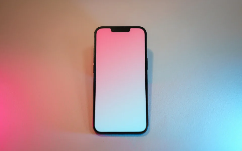 Apple Prepares for WWDC 2023 with iOS 27 Accessibility Features and Siri Update