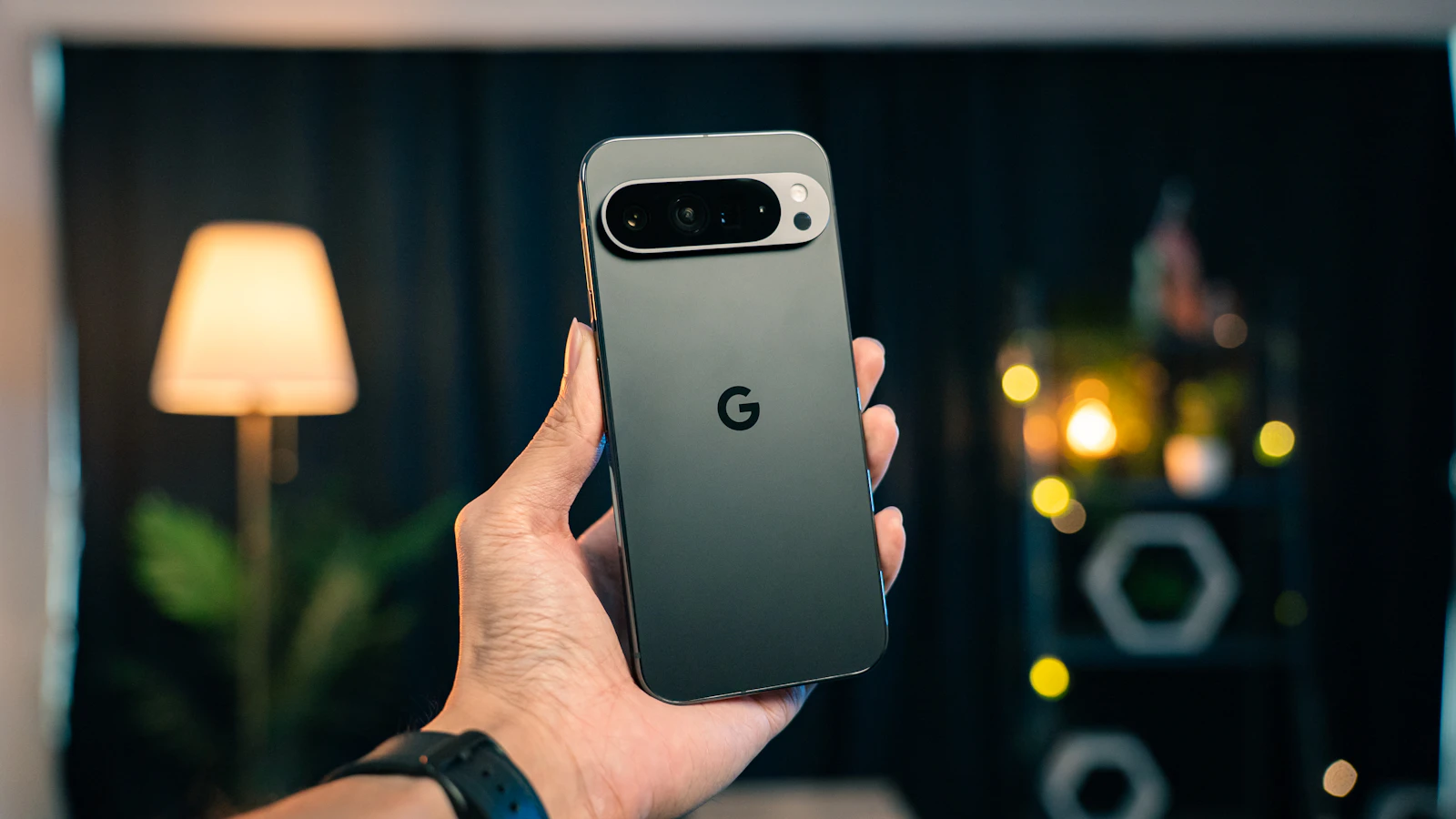 Google AI Edge Gallery App Brings Offline AI to Smartphones
