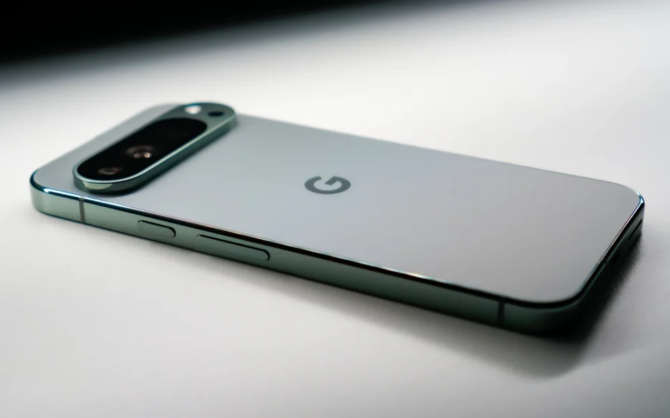 Google’s AI Studio Enables Rapid App Creation, But Quality Lags