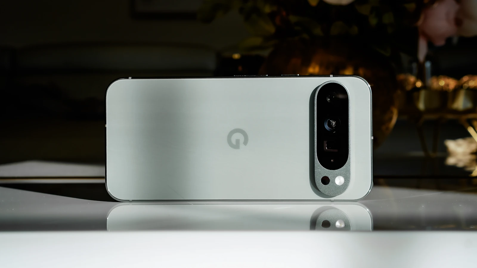 Motorola Razr 2026 Launches at $0 with Verizon Line Activation