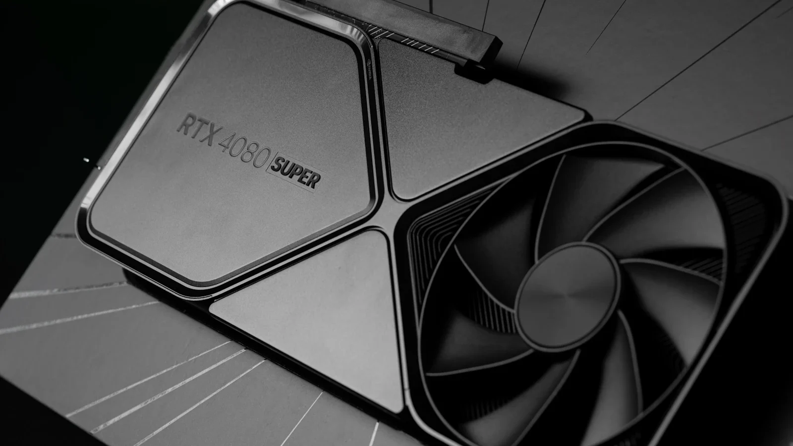 ASUS Unveils RTX 5090 Gaming Laptops Starting at $6,329