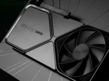 Asus — laptop — Asus, NVIDIA