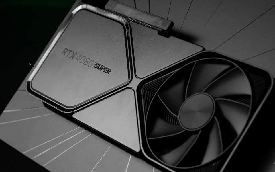 ASUS Unveils RTX 5090 Gaming Laptops Starting at $6,329