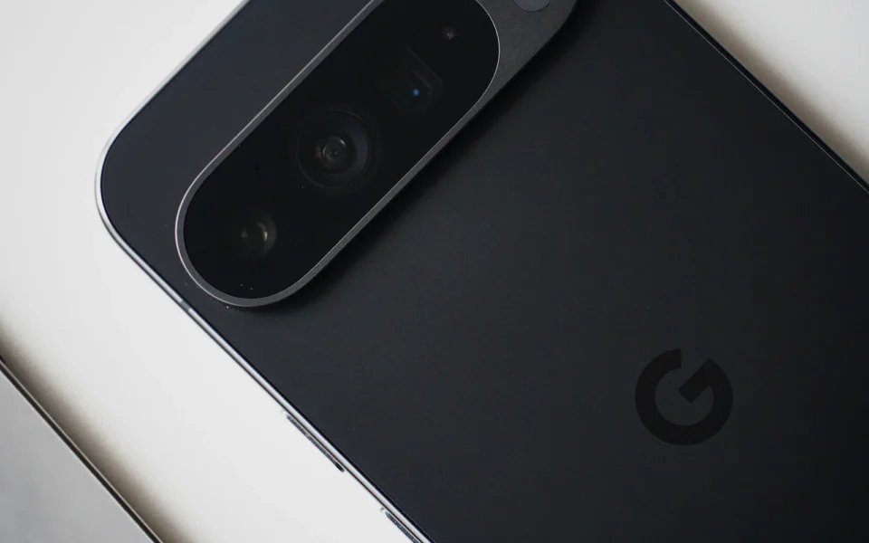 Google I/O 2026: AI Integration Takes Center Stage with Gemini and New Smart Glasses